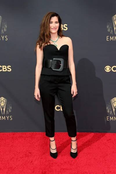 Kathryn Hahn - Actress