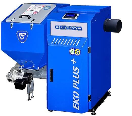Ogniwo Eko Plus 16 ogniwo16