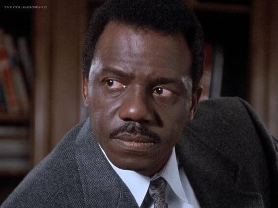 12 ‘new Columbo’ supporting characters to treasure – THE COLUMBOPHILE BLOG