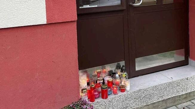 Výzva obyvatel Ostravy-Zábřehu v souvislosti s vraždou z minulého týdne