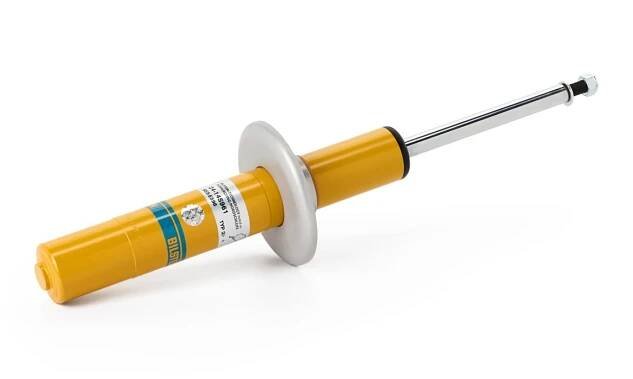 BILSTEIN B6 Performance 24-145961 Tlumič
