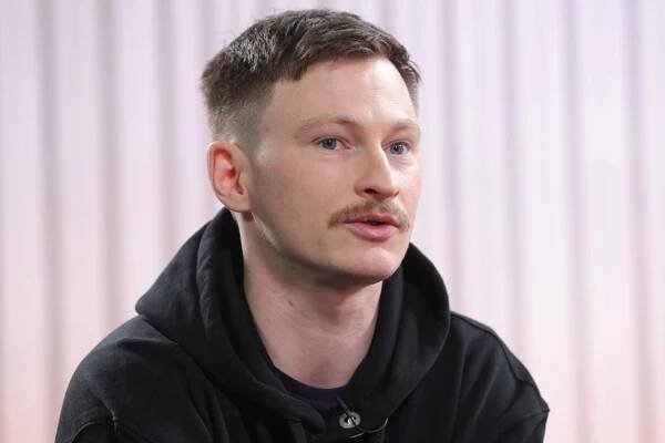 Vítěz Mikýř v Hráčích: Survivor byl strašná nuda... ale uspokojovalo mě strádání!