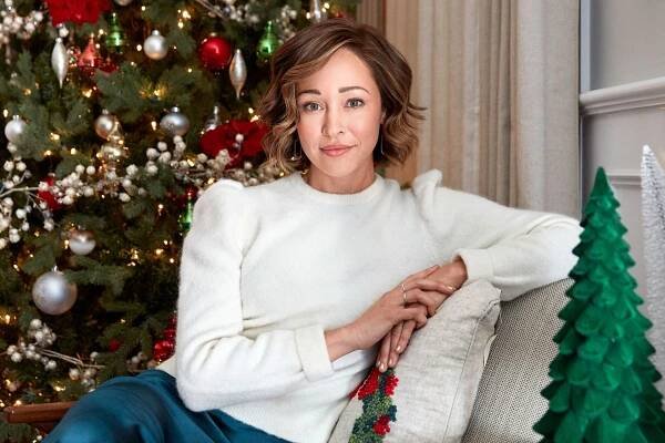 Hallmark Channel, GAC Media’s Biggest Stars’ Network Status