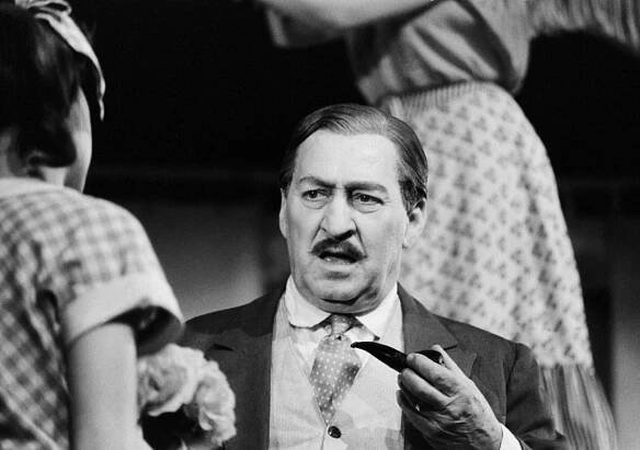 Josef Větrovec