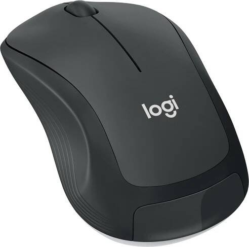 Logitech MK540 ADVANCED