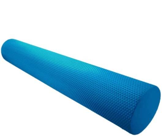 Power System Prime Roller Plus 90 x 15 cm