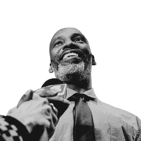 Lamar Johnson - Midwest Innocence Project