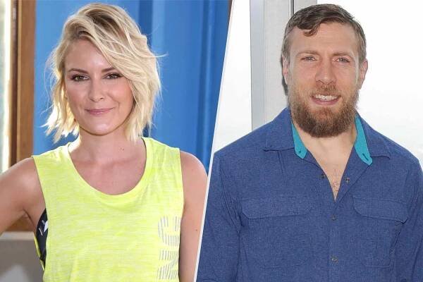 WWE Cancelled Talking Smack and Forget To Tell Its Hosts