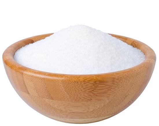 Bez obalu a velká balení: Bio březové sladidlo xylitol 25 kg