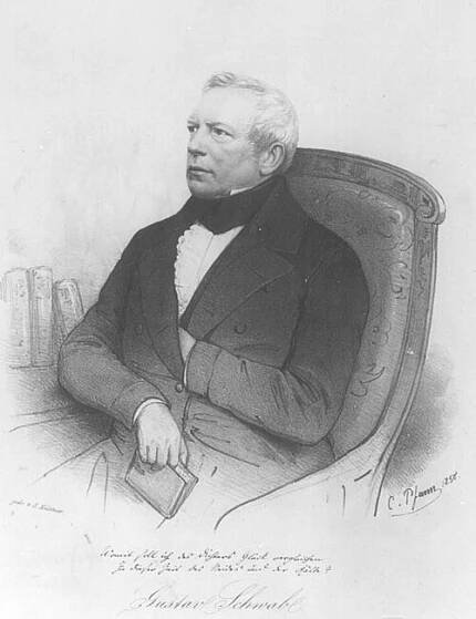 Soubor:Chr Pfann - Gustav Schwab (Litho 1850).jpg – Wikipedie