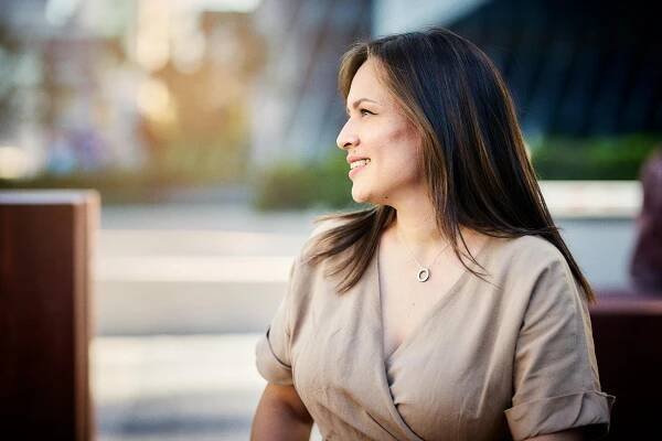 Atti Soenarso, Author at Meetings International