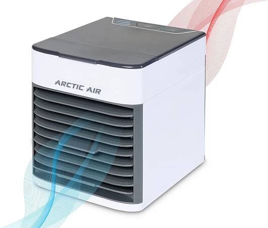 Rovus Arctic Air Ultra
