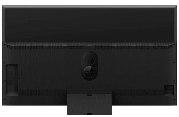 Recenze TCL C845 (55C845, 65C845, 75C845 a 85C845) | Covybrat.cz