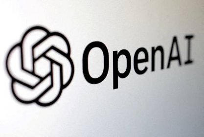 OpenAI lays out plan for dealing with dangers of AI