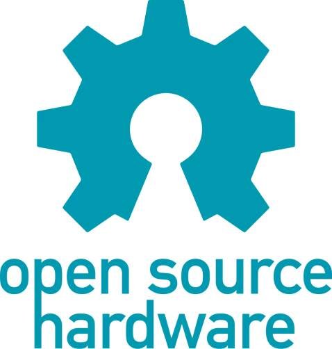 Soubor:Open-source-hardware-logo.svg – Wikipedie
