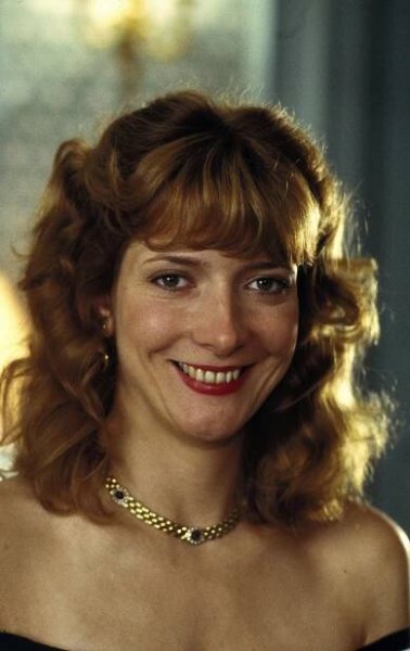 Špinaví, prohnilí lumpové - Promo - Glenne Headly