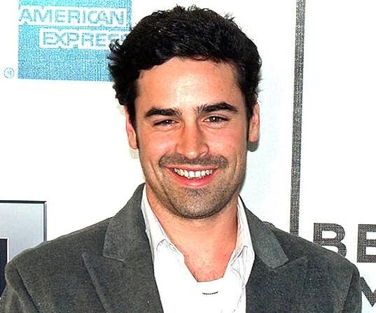 Jesse Bradford Biography - Facts, Childhood, Family Life, Achievements