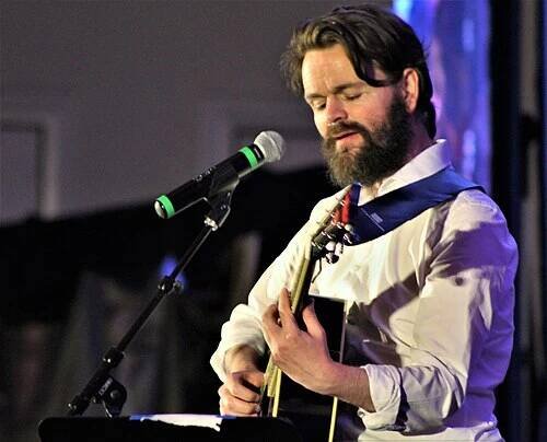 Stephen Walters - Wikipedia