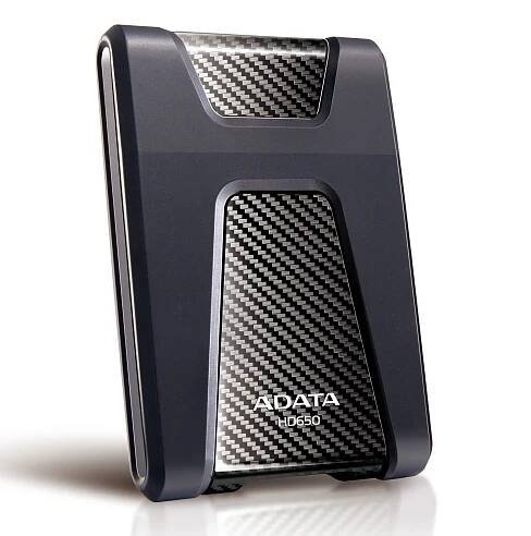WD My Passport/4TB/HDD/Externí/2.5"/Stříbrná/3R