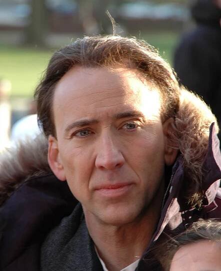 Soubor:Nicolas Cage - KirkWeaver.jpg