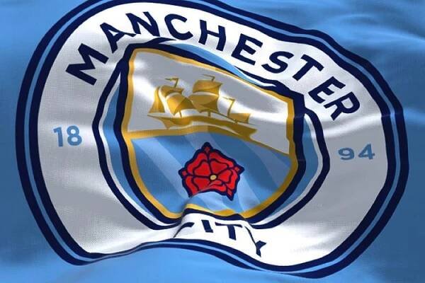 Arsenal vs Man City Timeline & H2H Stats - AFC Betting