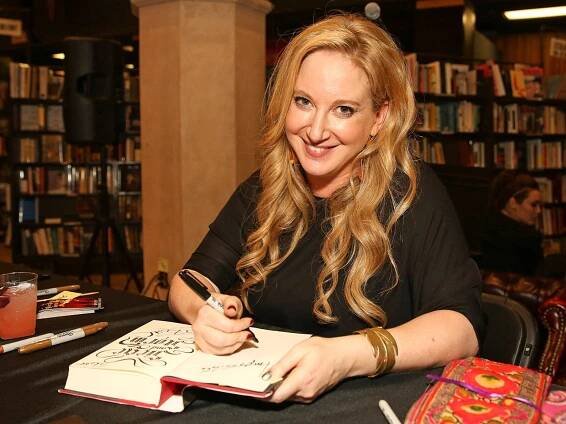 Why You Should Be Reading Leigh Bardugo’s Y.A. Novels—Even if You’re an Adult
