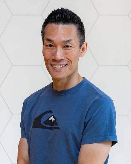 Yoga at Hive | Movement, Breath & Balance for Every Body