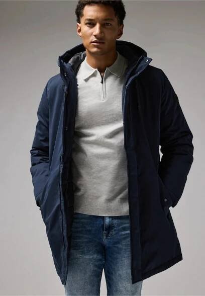 Street One Men 201944/15658