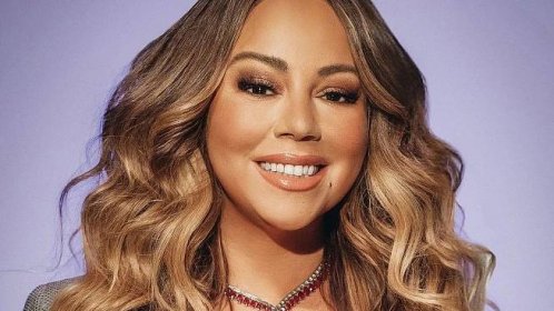 Mariah Carey slavila 54 u moře: V bikinách se pochlubila svými nejmocnějšími zbraněmi