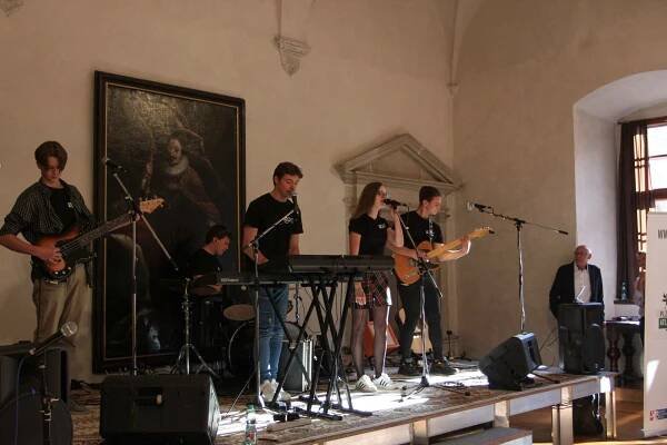 koncert-7