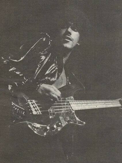 thin lizzy on Tumblr