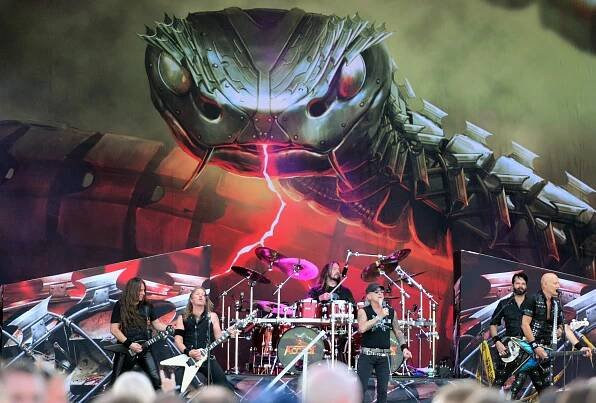 Soubor:Accept - Elbriot 2022 52.jpg – Wikipedie