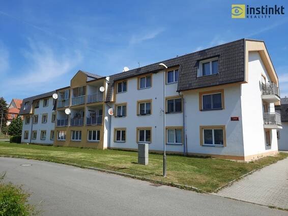 Lipová, Kaznějov, Plzeň-sever