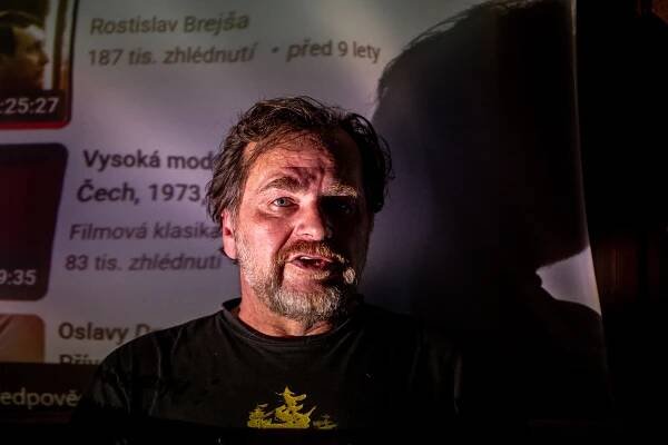 Spor o Bar u Waldemara: nájem skončil, podnik v Ostravě funguje dál