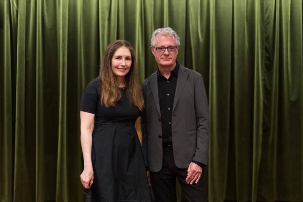 patricia-piccinini-and-tim-marshall.jpg