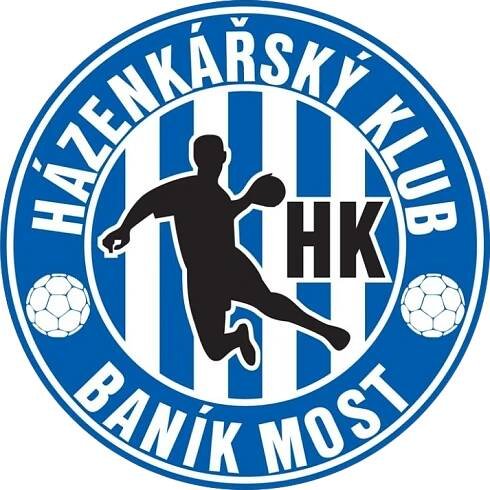 HK Baník Most