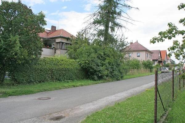 Všestary - počasí, ubytování, foto, obrázky, info, výlety, památky a zajímavosti