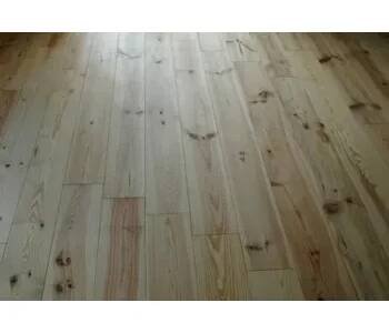 Podlahové palubky 28x146x5100 - severská borovice kvalita B