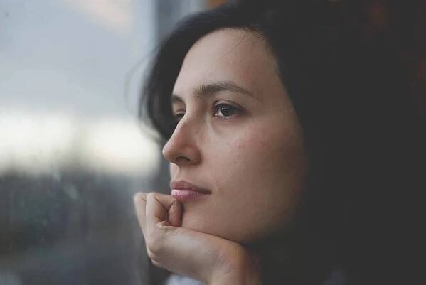 Can I still be a Cabin Crew if I’m an Introvert?