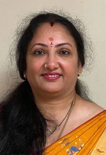 TFASNJ.ORG | Telugu Fine Arts Society, New Jersey, North America