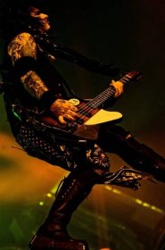 "Ink And Emotion: Unveiling Nikki Sixx's Literary Odyssey In A Glimpse Of His Upcoming Book" Best 1