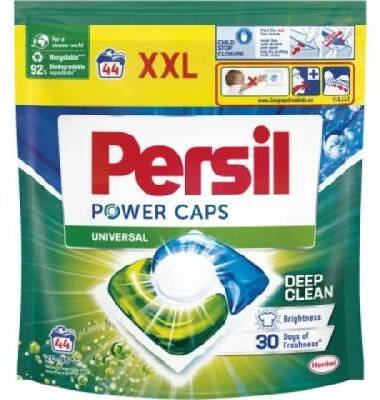 PERSIL Power Caps Universal 44 ks
