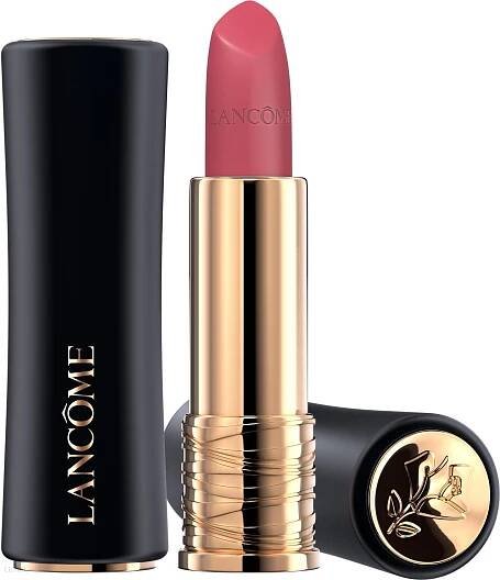 Lancôme L`Absolu Rouge Matte 4,2 g, 274 French Tea 274 French Tea od 843 Kč