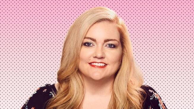 Colleen Hoover Isn't Sure How She Became TikTok's Favorite Writer, But She's Enjoying the Ride