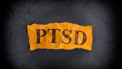 What Are C-PTSD & PTSD? - Elliant Counseling Services
