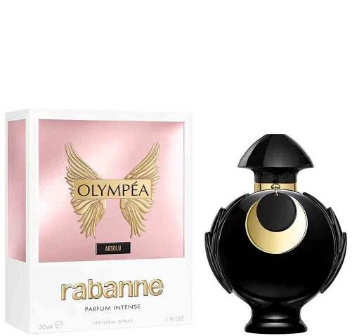 Olympéa Absolu parfém 30 ml