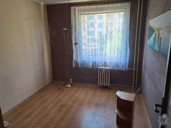 Rekonstrukce Teplice • 569 firem a ověřené recenze • NejŘemeslníci.cz