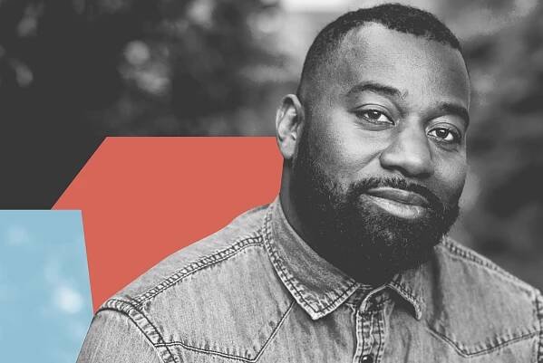 About Carvell Wallace