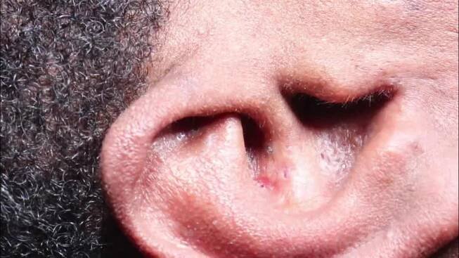 Starting the new Y(ear) the right way